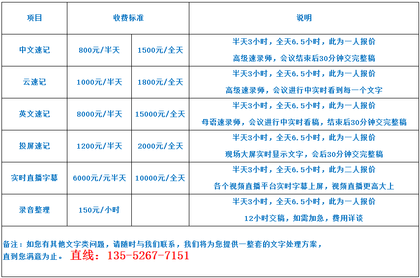微信截圖_20190831112310.png